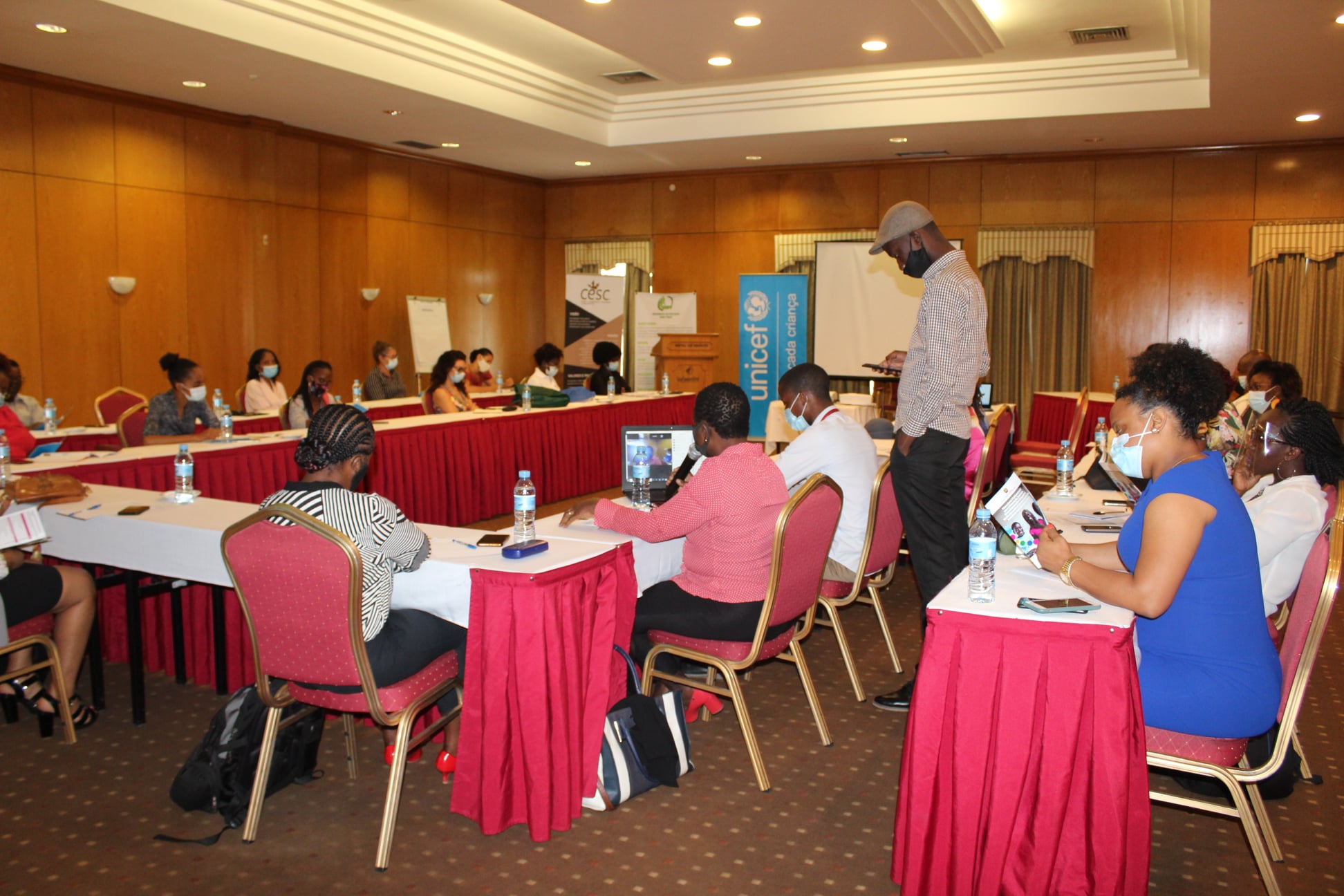 128883997 4886316538075863 3596524383109806548 o