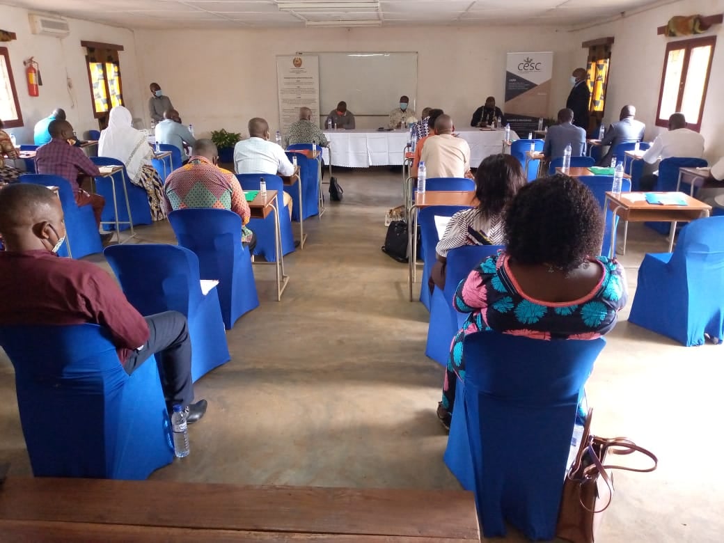 156544824 2823450417910119 6235762584254958062 o