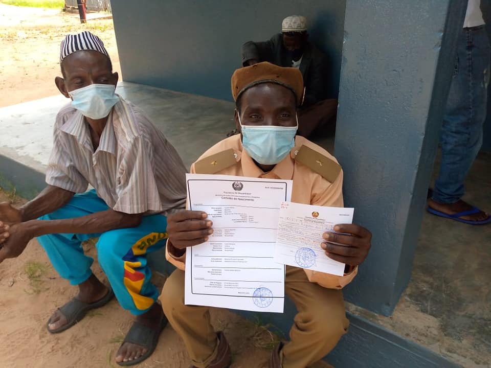 157138106 2824919151096579 4658207201178383312 n