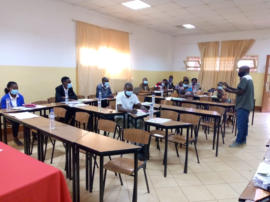 158085225 2829183227336838 3137316741927113642 o