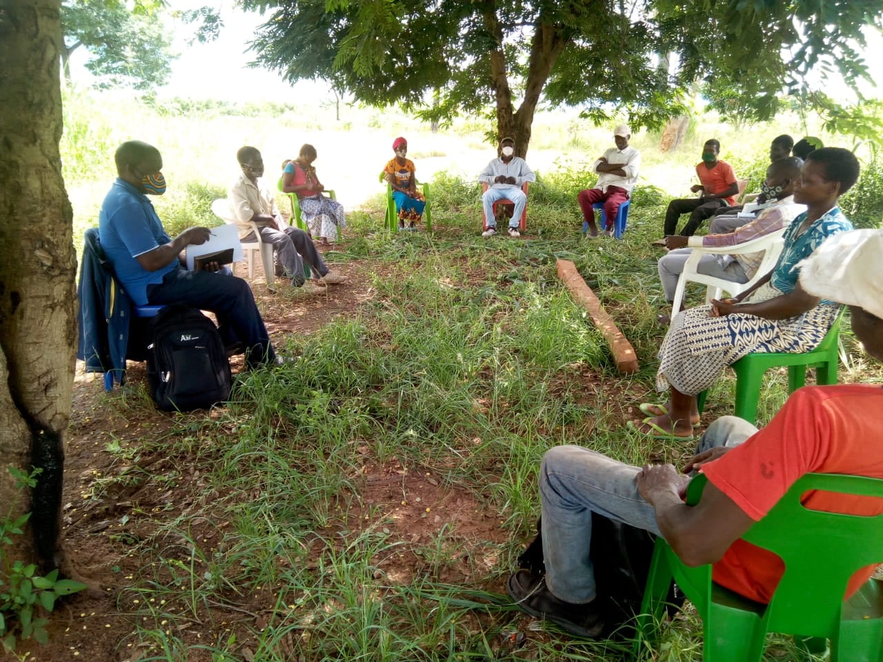 159709295 2830545497200611 5308761411161889737 o