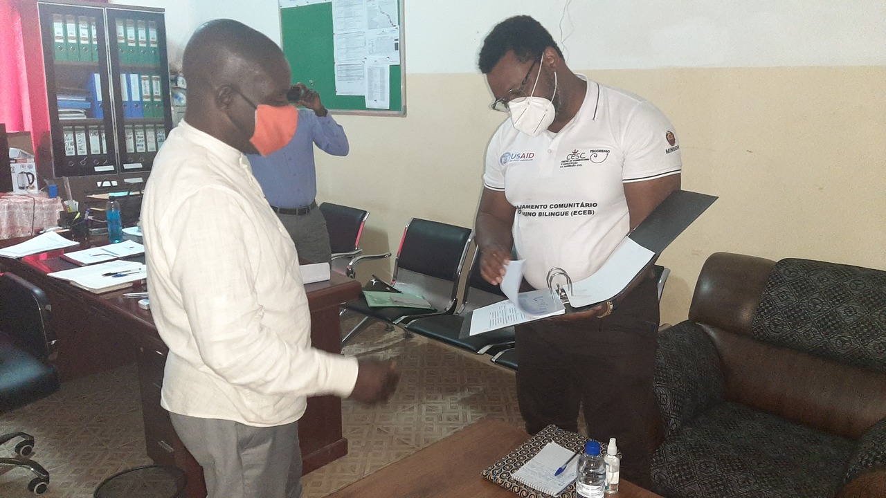 20210715 125302 Easy-Resize.com