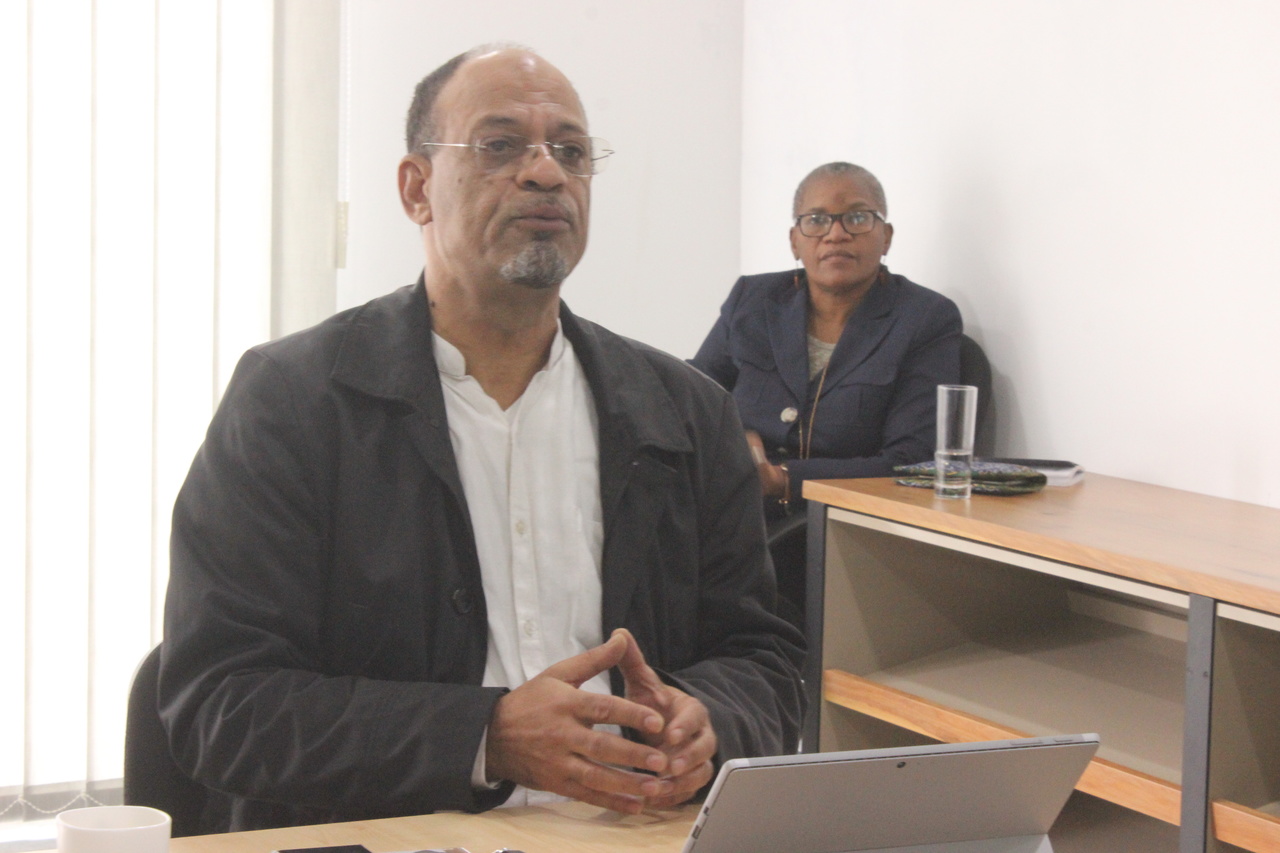 IMG 0146 Easy-Resize.com