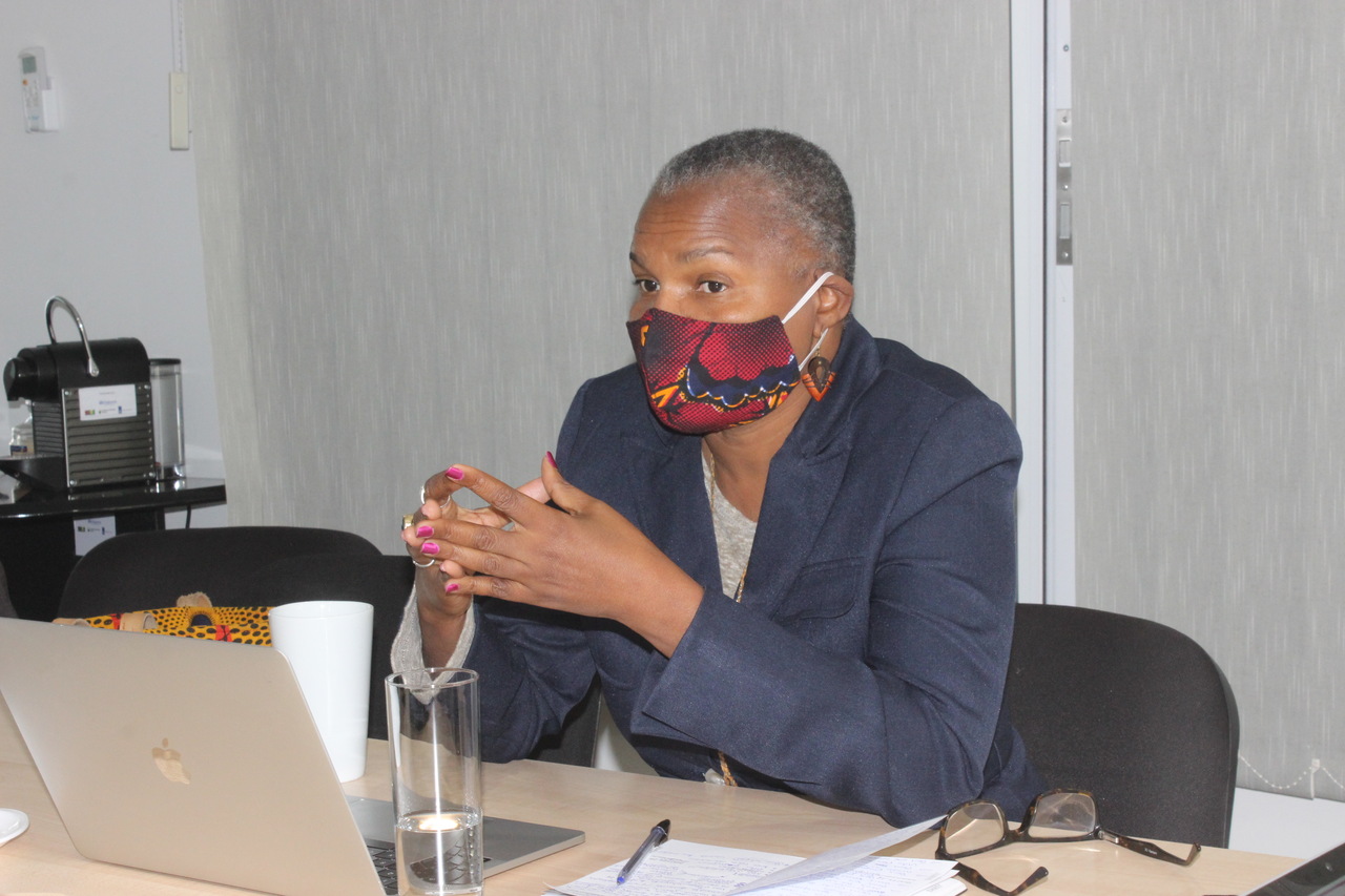 IMG 0221 Easy-Resize.com