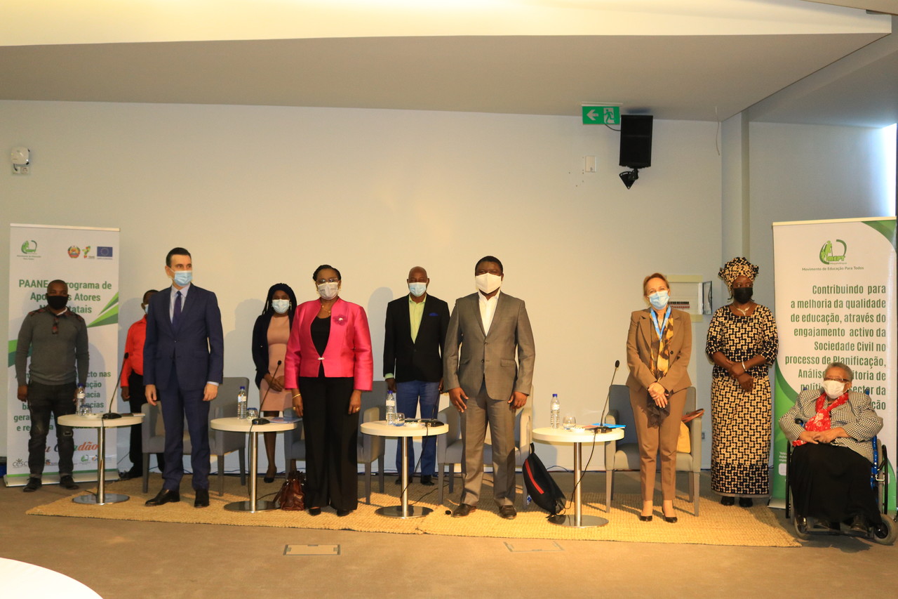 IMG 2689 Easy-Resize.com