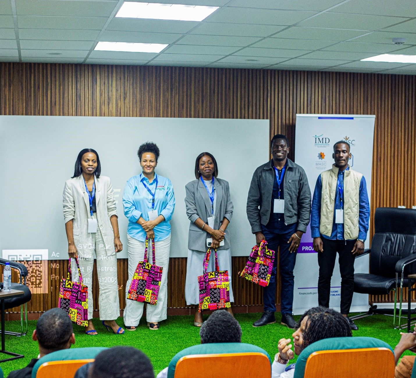 Picture16 - conferencia