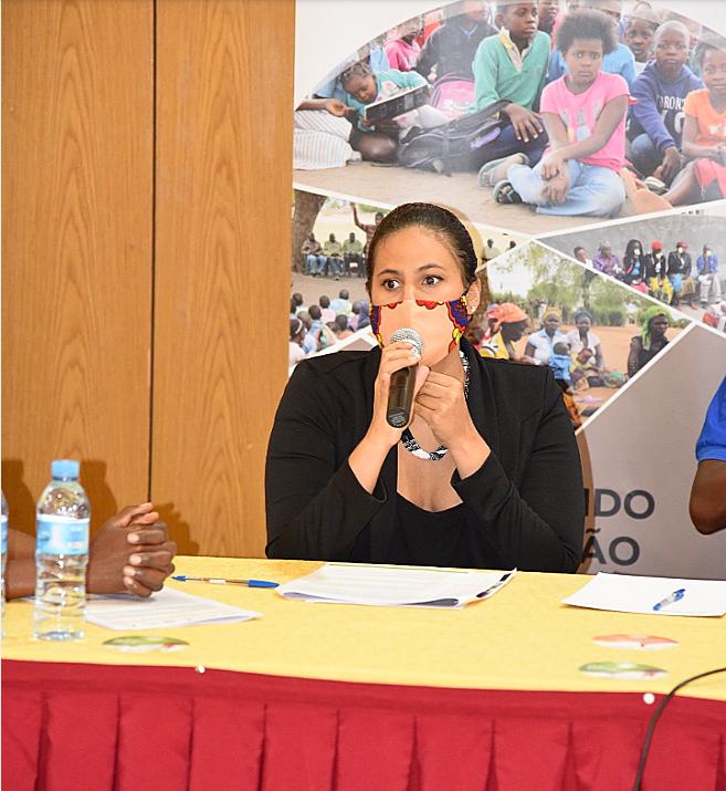 WhatsApp Image 2020-05-28 at 13.35.26