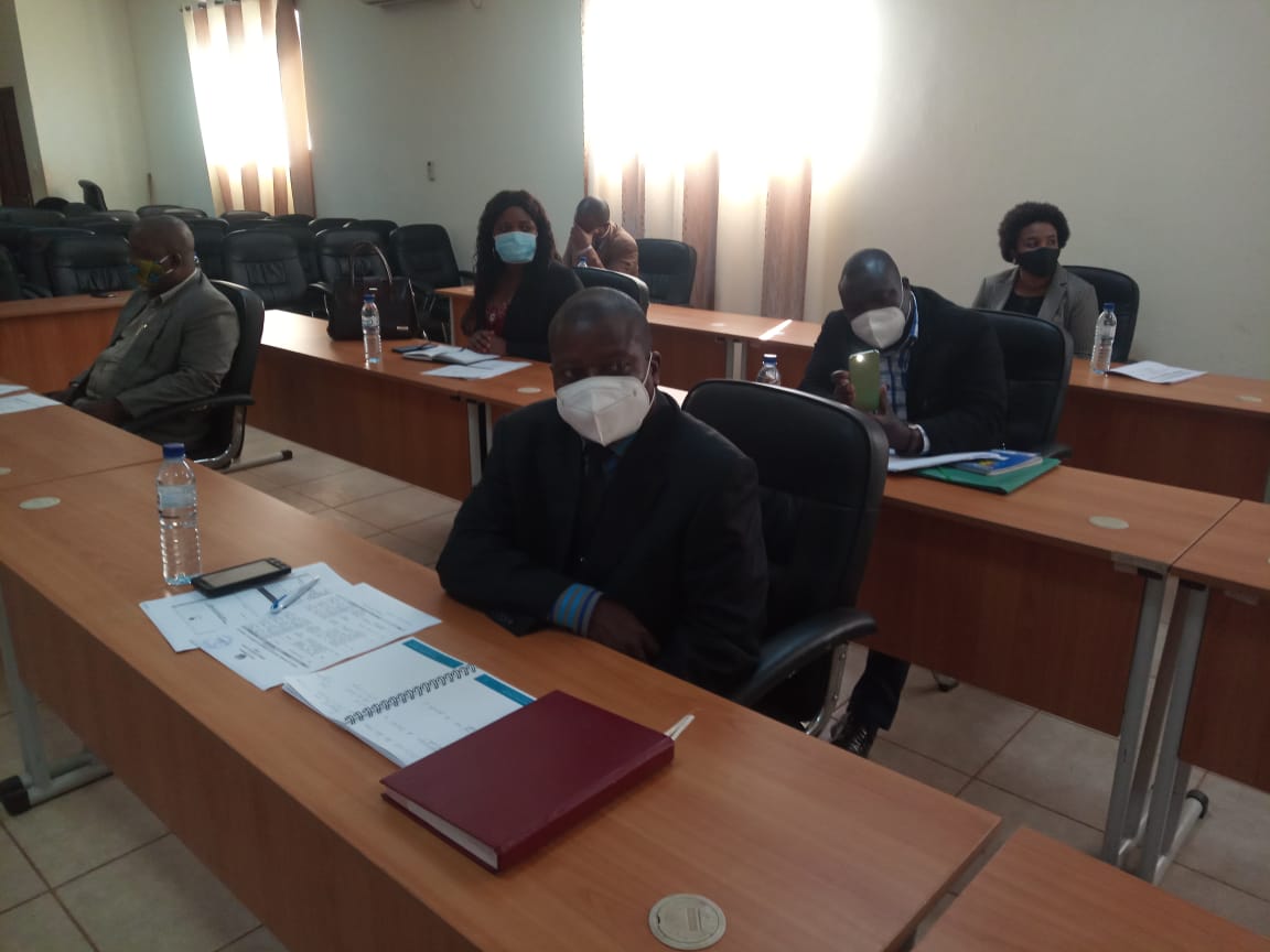 WhatsApp Image 2020-06-16 at 10.08.30 1