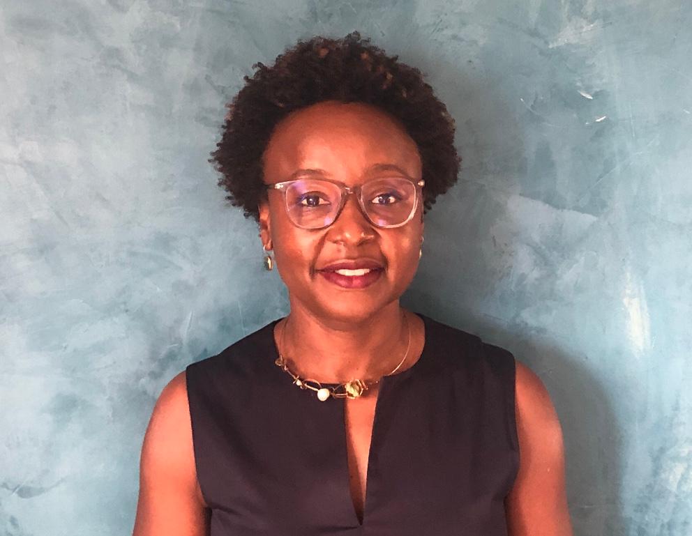 WhatsApp Image 2020-06-29 at 11.21.54