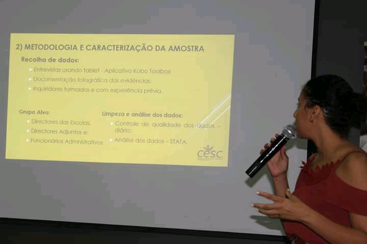 WhatsApp Image 2020-12-08 at 18.04.43