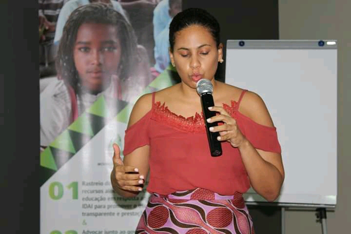 WhatsApp Image 2020-12-08 at 18.04.44