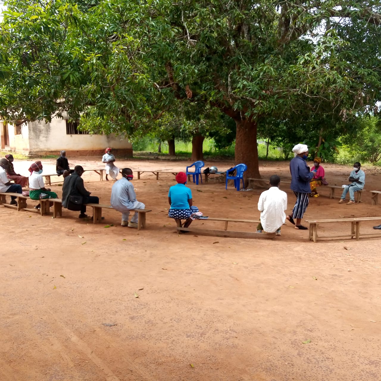 WhatsApp Image 2021-04-20 at 18.26.24