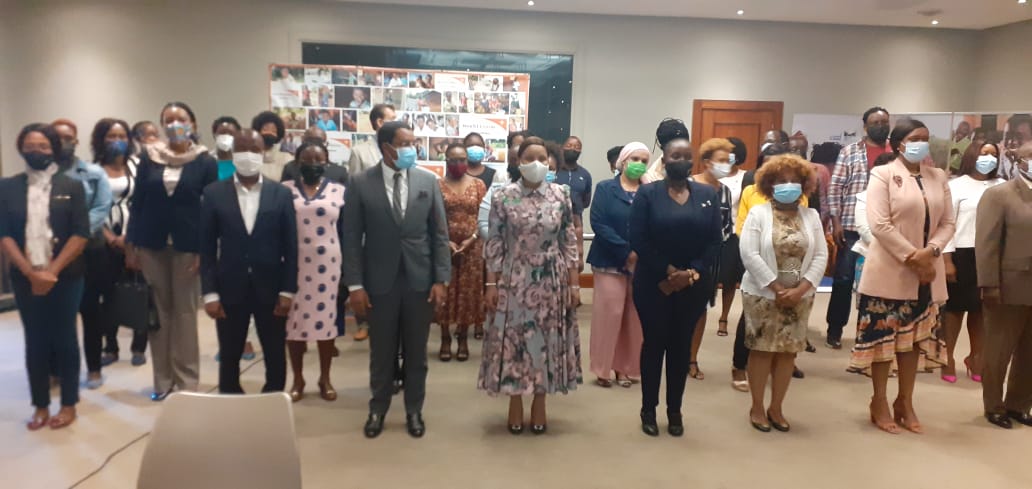 WhatsApp Image 2021-05-04 at 09.42.54