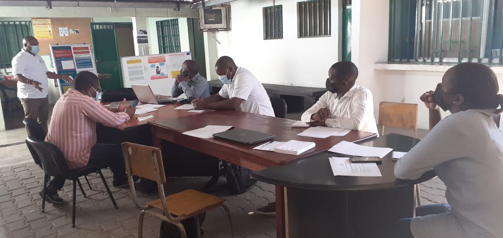 WhatsApp Image 2021-05-05 at 10.33.02