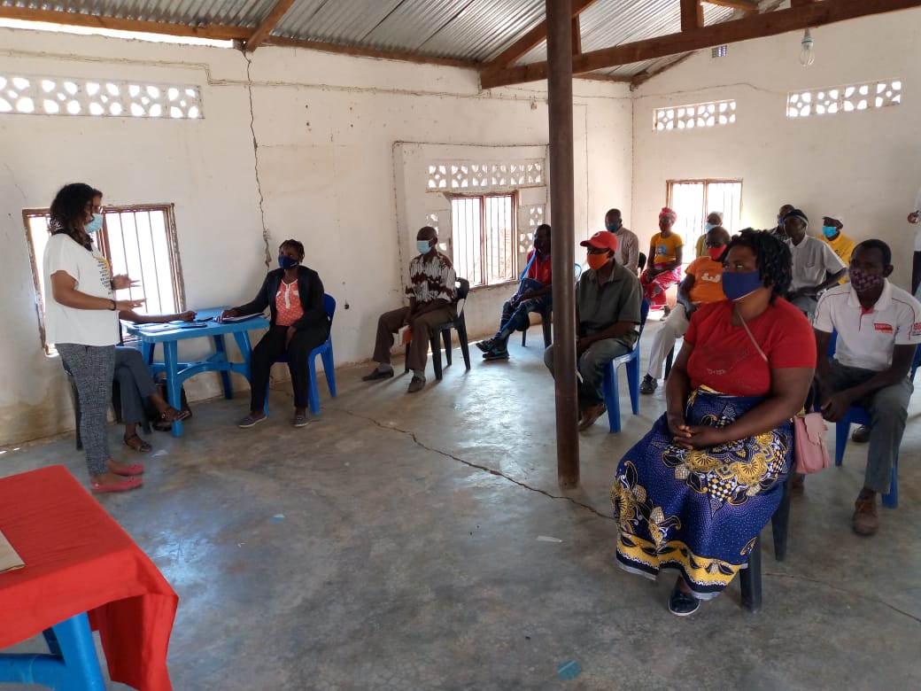 WhatsApp Image 2021-05-17 at 15.58.47 1