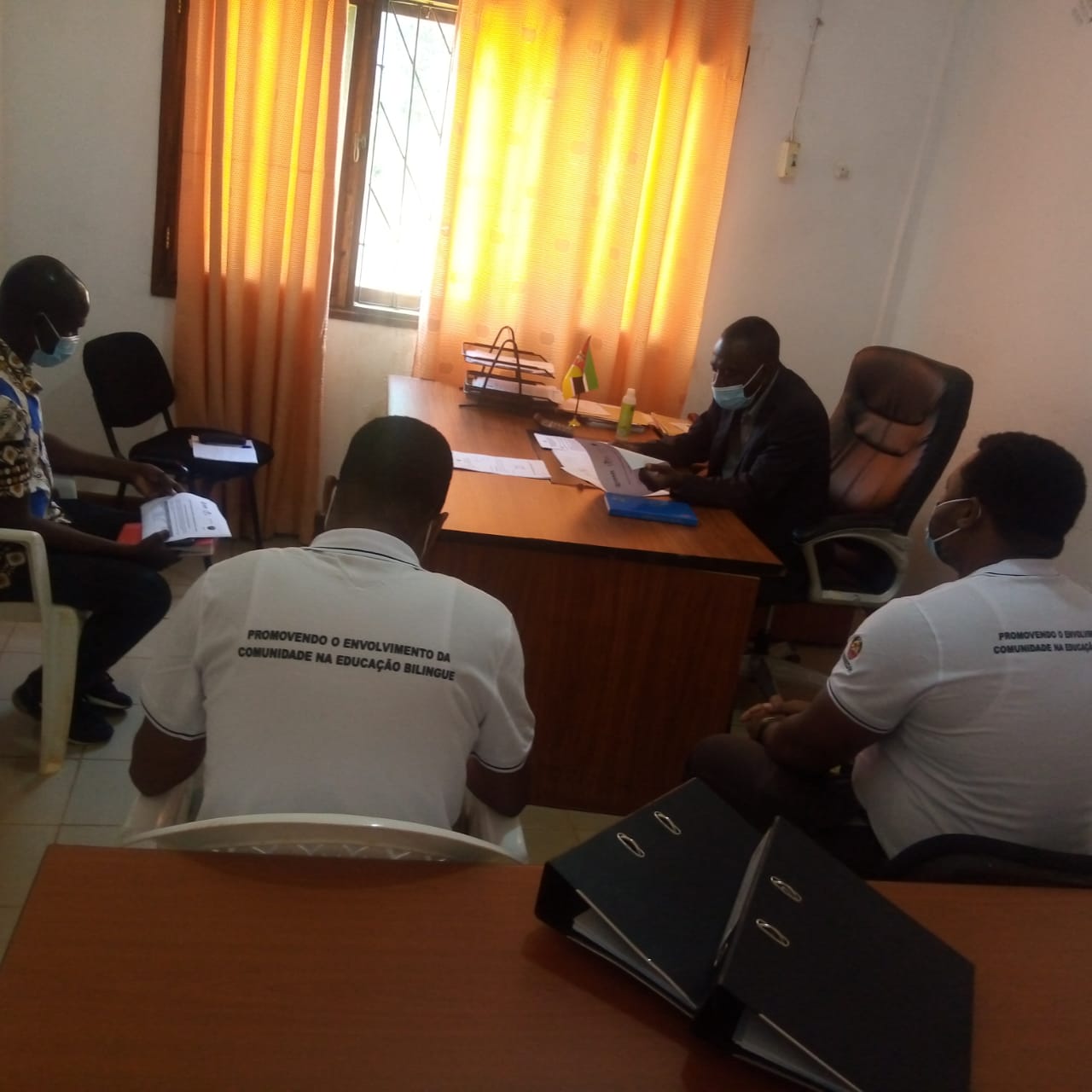 WhatsApp Image 2021-05-31 at 14.10.39