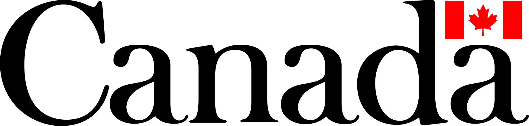 canada-logo 2