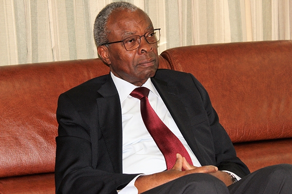 Troca de expreiências entre OSC de Cabo Verde e Moçambique